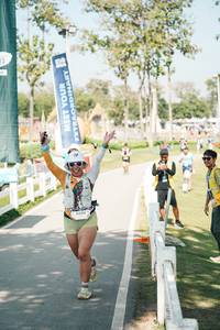 BIB: 
                            <button type="button" onclick="openModal(27712053)" class="btn btn-primary btn-sm float-right btn-popup" data-toggle="modal" data-target=".modal-high-quality">
                        <i class="fas fa-shopping-cart"></i> Add to Cart
                    </button>
                                            <button type="button" onclick="isThisMe(27712053, true)" class="btn btn-success btn-sm float-right btn-popup btn-isme hidden" data-toggle="tooltip" data-placement="bottom" title="นี่คือรูปของคุณใช่ไหม คลิกที่นี่เพื่อเอาเข้าอัลบั้ม">
                        <i class="fas fa-plus"></i> Add to album
                    </button>
                    <button type="button" onclick="isThisMe(27712053, false)" class="btn btn-warning btn-sm float-right btn-popup btn-isnotme hidden">
                        <i class="fas fa-ban"></i> Remove from album
                    </button>